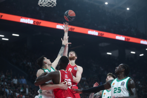 Basket League: Όσα προβλέπει η συμφωνία Βρούτση με Αγγελόπουλους και Γιαννακόπουλο