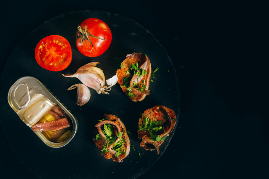 Διατροφολόγοι αποκαλύπτουν: 5 «κακά» τρόφιμα που τελικά βοηθούν στην αρθρίτιδα