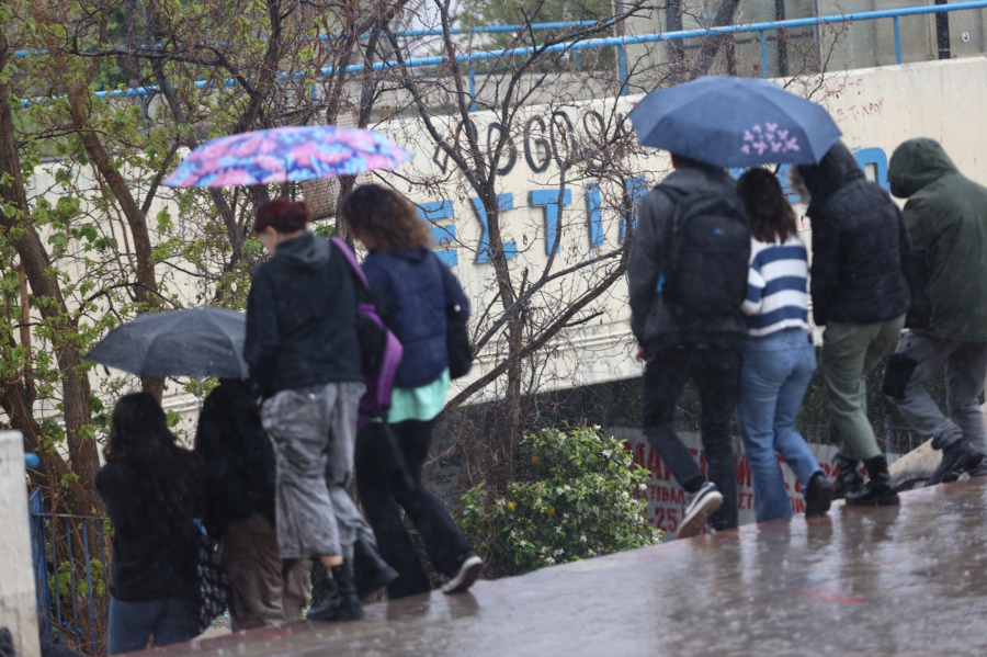 ΓΙΑΝΝΗΣ ΠΑΝΑΓΟΠΟΥΛΟΣ/EUROKINISSI