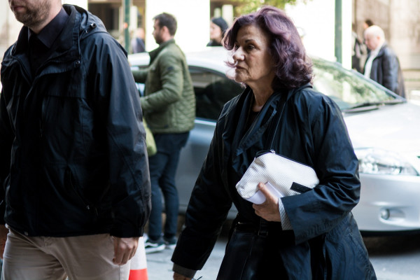 Οι αρμοδιότητες του Εθνικού Κέντρου Κοινωνικής Αλληλεγγύης για την Αναδοχή παιδιών