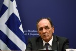 Σταθάκης για το χρέος: Η επιμήκυνση θα κινείται γύρω στα εννέα με δέκα χρόνια