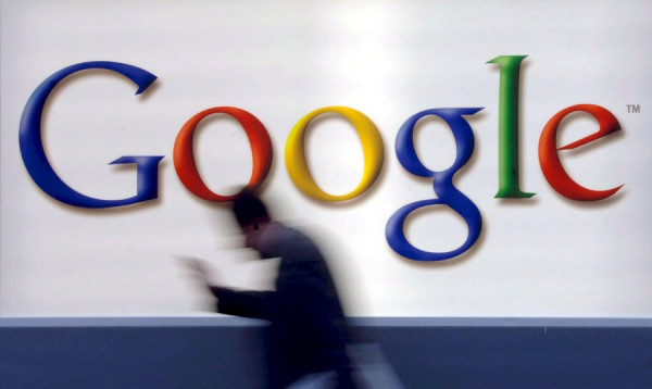 Google: Νέο κοινωνικό δίκτυο στον «αέρα»