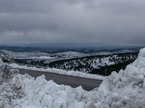 φωτογραφία αρχείου