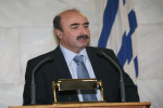 Photo: Eurokinissi