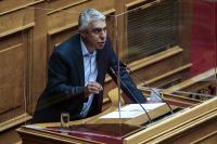 φωτογραφία αρχείου
