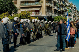 photo: Eurokinissi