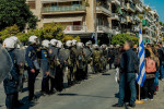 photo: Eurokinissi