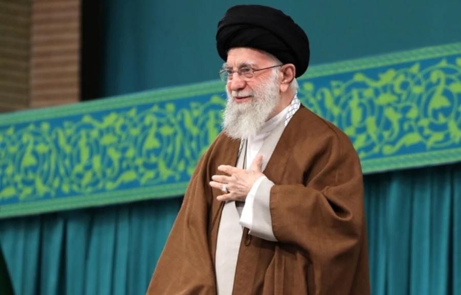 Σίγουρη η αντίδραση Ιράν: «ΗΠΑ και Ισραήλ θα πάρουν απάντηση για αυτά που μας κάνουν»