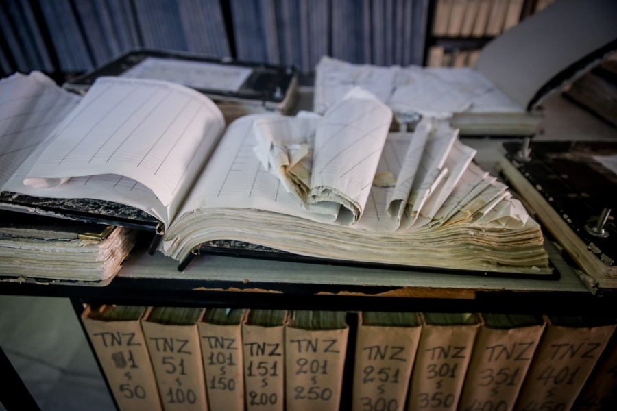 ΠΟΜΙΔΑ για Κτηματολόγιο: Να δοθεί 20ετής προθεσμία για διορθώσεις και να λυθεί το ιδιοκτησιακό