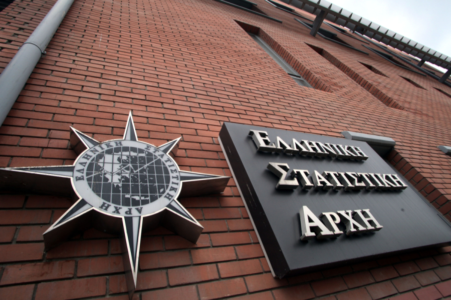 Πτώση σε εξαγωγές και εισαγωγές στο δεκάμηνο του 2025 - Μειωμένο το εμπορικό έλλειμμα