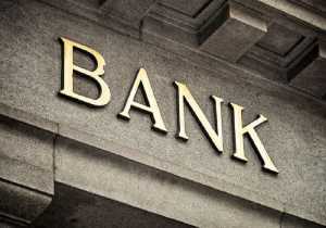 Γκέοργκ Φάρενσον: Οι ευρωπαϊκές τράπεζες έχουν γίνει συνολικά ανθεκτικότερες