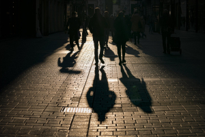 Vadim Ghirda/AP