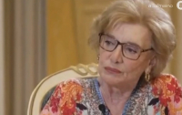 Μάρω Κοντού: Για ένατη μέρα στο νοσοκομείο – Τα νεότερα για την υγεία της