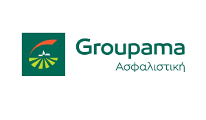 Groupama Ασφαλιστική: Επέστρεψε σε θετικό προ φόρων αποτέλεσμα το 2025, με σταθερή ανάπτυξη και ενισχυμένη κεφαλαιακή επάρκεια