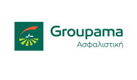 Groupama Ασφαλιστική: Επέστρεψε σε θετικό προ φόρων αποτέλεσμα το 2025, με σταθερή ανάπτυξη και ενισχυμένη κεφαλαιακή επάρκεια
