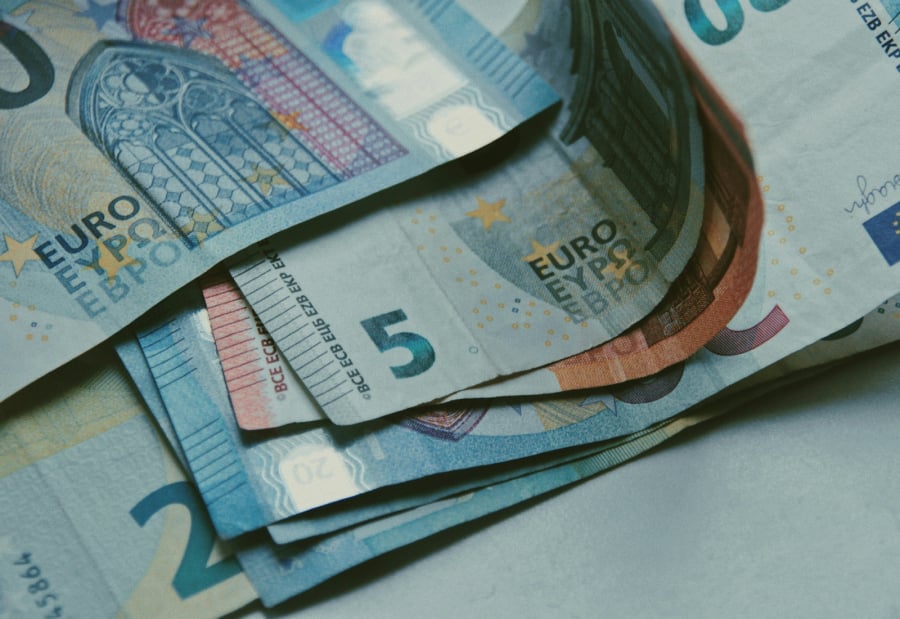 Voucher 750 ευρώ: Πώς θα κάνω πιο γρήγορα αίτηση