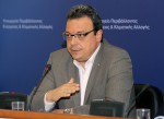 Έτοιμο το ΥΠΕΝ για να απαντήσει στο πρόβλημα των αγριόχοιρων στη Θεσσαλονίκη