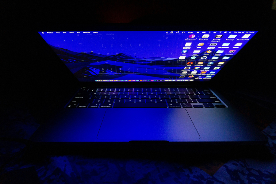 Σε πλήρη δράση Intellexa και Predator παρά τις διεθνείς κυρώσεις - Τι αποκαλύπτει νέα έκθεση