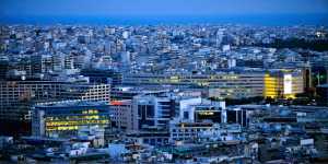 ΑΝΕΛ: Η στάση της κυβέρνηση για τον ενφια «έχει εξοργίσει τους Έλληνες»