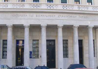 ΕΒΕΠ: Δημιουργία λογισμικού για αναλυτικά στοιχεία απο το ΓΕΜΗ