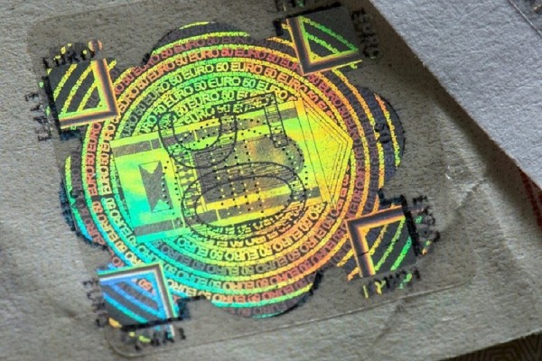 ΟΓΑ: Ολοκληρώνεται η πληρωμή για το επίδομα τέκνων