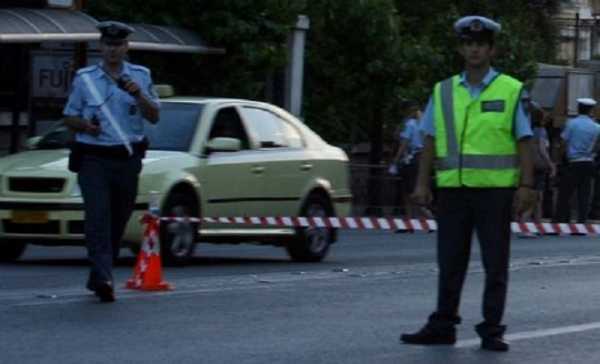 Κυκλοφοριακές ρυθμίσεις στον Πειραιά λόγω επέκτασης του ΤΡΑΜ