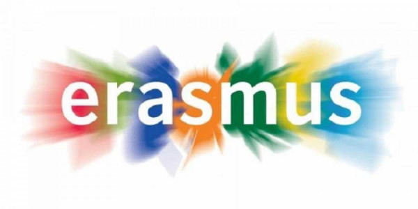 Erasmus+2021-2027: Περισσότερες θέσεις για προγράμματα εκπαιδευτικών ανταλλαγών