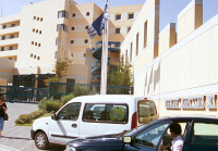 Κατατέθηκαν οι πρώτες αγωγές αποζημίωσης για την αποστολή SMS του υπουργείου Μεταφορών