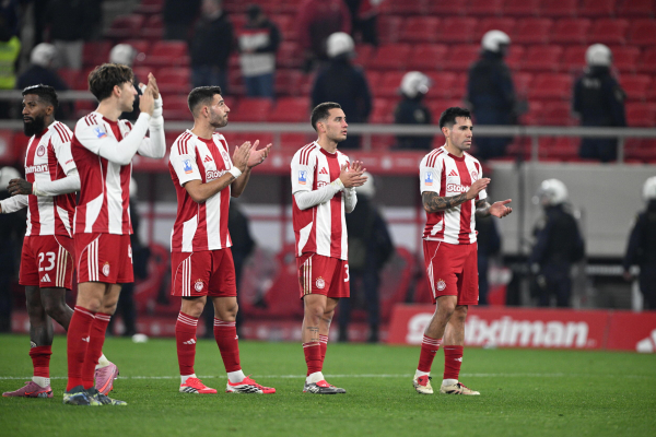 Ζωντανό το όνειρο με 10άρι απόδοση στην Interwetten!