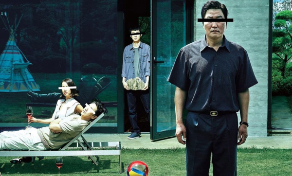 Αυτές είναι οι καλύτερες ταινίες του 21ου αιώνα, σύμφωνα με ψηφοφορία των NYT