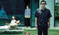 Αυτές είναι οι καλύτερες ταινίες του 21ου αιώνα, σύμφωνα με ψηφοφορία των NYT