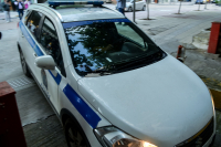 Μάνη: Καβγάς για ένα χωράφι κατέληξε σε αδελφοκτονία - Αναζητείται το όπλο σε ρέμα