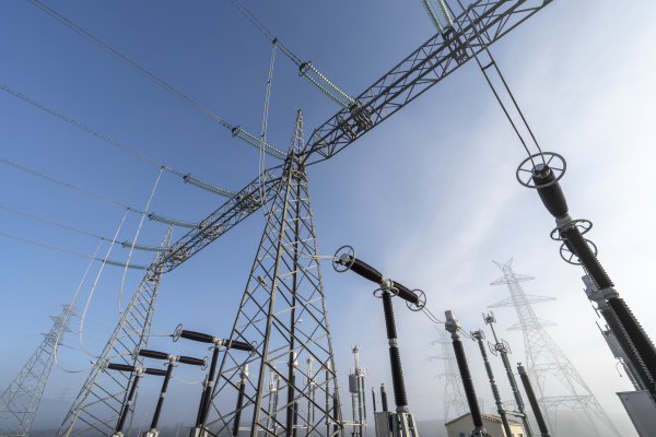 ΑΔΜΗΕ: Έναρξη της λειτουργίας των αγορών ηλεκτρικής ενέργειας με χρονική ανάλυση 15 λεπτών