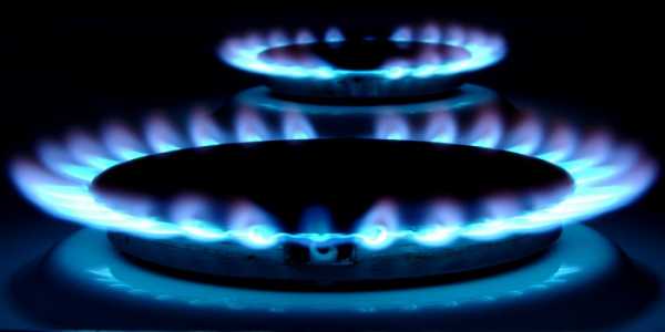 Επιδότηση σε 46.000 νοικοκυριά για αλλαγή σε φυσικό αέριο