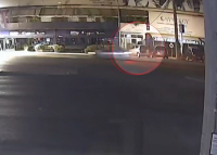 Νέα στοιχεία για την παράσυρση της 17χρονης: Τρομακτική αδιαφορία για 10 ολόκληρα λεπτά