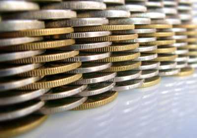 Για ποιους μισθωτούς μειώνονται οι εισφορές - Αναλυτικοί πίνακες