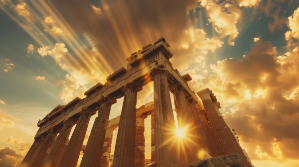 Δωρεάν είσοδος σε μουσεία και αρχαιολογικούς χώρους την πρώτη Κυριακή του 2026