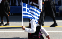 Με Στρατιωτική παρέλαση η 28η Οκτωβρίου: Η ώρα και το κανάλι μετάδοσης