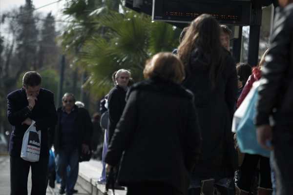 Νόμος - πλαίσιο για τα επιδόματα με «μοντέλο» Ολλανδίας για τις παροχές