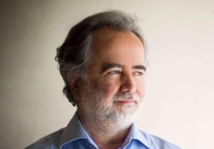 Η COP30 και η υποχώρηση της κλιματικής ατζέντας