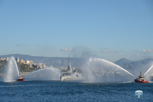 «Ελλάς», «Αβέρωφ», «Κίμων»: Πικρές ιστορίες με φρεγάτες