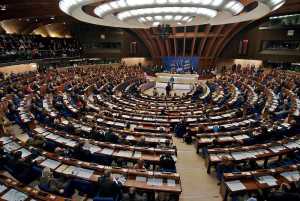 Επιτροπή Απασχόλησης: Λανθασμένες οι προτάσεις που έγιναν προς την Ελλάδα για τα εργασιακά