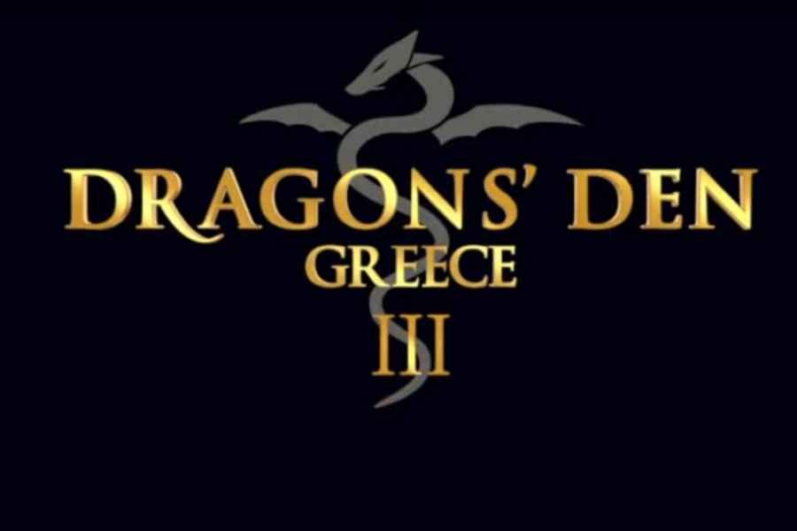 «Dragons’ Den»: Νέες διαπραγματεύσεις και συμφωνίες πολλών χιλιάδων ευρώ (Βίντεο)