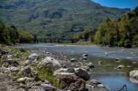 Άραχθος: «Τα παιδιά κολυμπούσαν σε βάθος 6 μέτρων, ευτυχώς έχουν σφυγμό» - Ο δήμαρχος στο Dnews