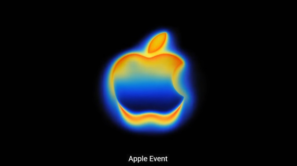 iPhone 17: Δείτε LIVE την αποκάλυψη του νέου κινητού της Apple