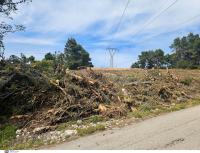 Βήμα βήμα η δήλωση για τα ακαθάριστα οικόπεδα