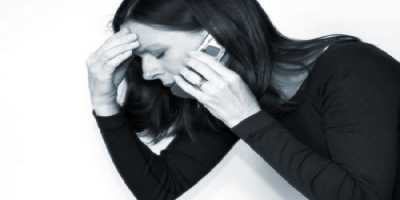 «Αποστάσεις ασφαλείας» από συσκευές που εκπέμπουν ακτινοβολία