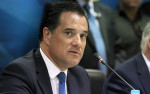 Γεωργιάδης: Το ελληνικό Δημόσιο δεν θα πάρει αποζημίωση από τη Volkswagen για το σκάνδαλο Dieselgate