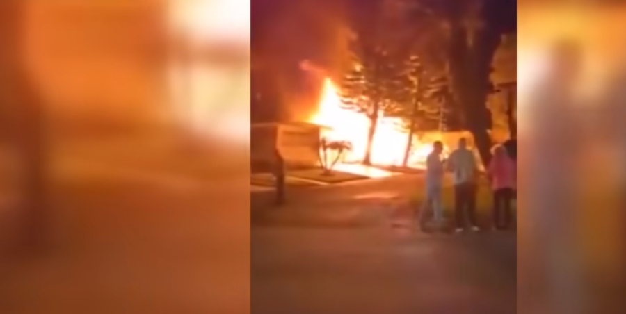 Youtube FOX 13 Tampa Bay