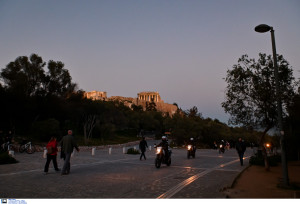Πάνω από 70% η βρετανική μετάλλαξη στην χώρα, γεμάτες οι ΜΕΘ